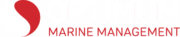 Optimum